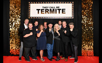 20251018_termiteWatkins_stepRepeat_002