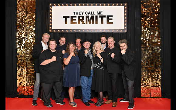 20251018_termiteWatkins_stepRepeat_002