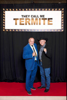 20251018_termiteWatkins_stepRepeat_005