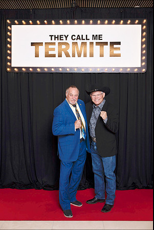 20251018_termiteWatkins_stepRepeat_005