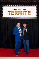 20251018_termiteWatkins_stepRepeat_006