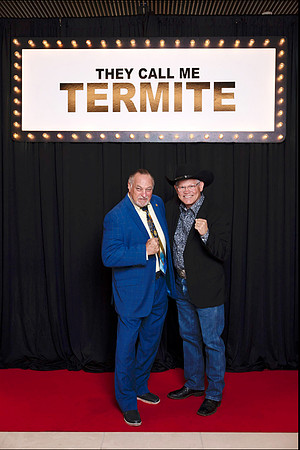 20251018_termiteWatkins_stepRepeat_006