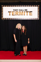 20251018_termiteWatkins_stepRepeat_007