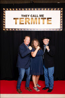 20251018_termiteWatkins_stepRepeat_009