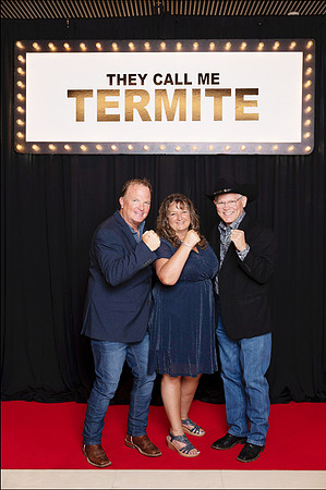 20251018_termiteWatkins_stepRepeat_009