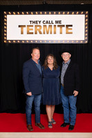 20251018_termiteWatkins_stepRepeat_008