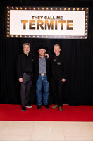 20251018_termiteWatkins_stepRepeat_011