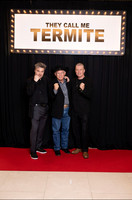 20251018_termiteWatkins_stepRepeat_012