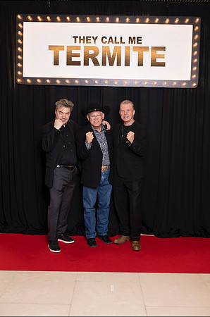 20251018_termiteWatkins_stepRepeat_012