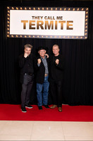 20251018_termiteWatkins_stepRepeat_013