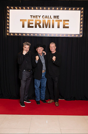 20251018_termiteWatkins_stepRepeat_013