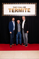 20251018_termiteWatkins_stepRepeat_014