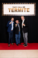 20251018_termiteWatkins_stepRepeat_015