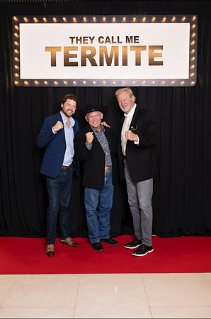 20251018_termiteWatkins_stepRepeat_015
