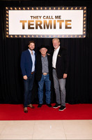 20251018_termiteWatkins_stepRepeat_016