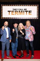 20251018_termiteWatkins_stepRepeat_019