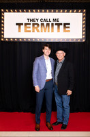 20251018_termiteWatkins_stepRepeat_020