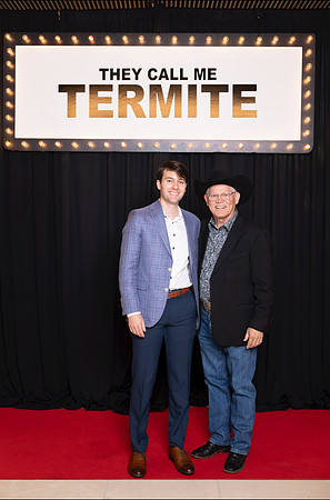 20251018_termiteWatkins_stepRepeat_020