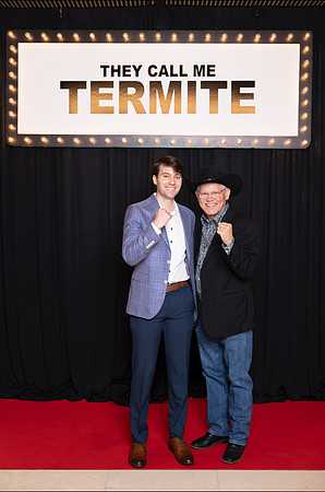 20251018_termiteWatkins_stepRepeat_021