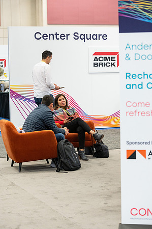20221028_TXA_Conference_0896