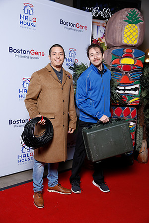 20221112_HaloHouse2022_052