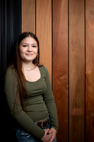 10112025_CarmenSorensen_005