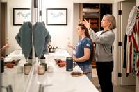 10112025_CarmenSorensen_004