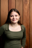 10112025_CarmenSorensen_006