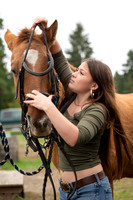 10112025_CarmenSorensen_007