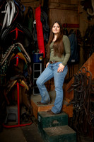 10112025_CarmenSorensen_015