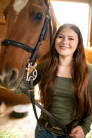 10112025_CarmenSorensen_013