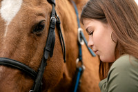 10112025_CarmenSorensen_008