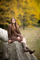 10112025_CarmenSorensen_017