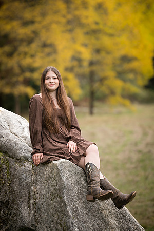 10112025_CarmenSorensen_017