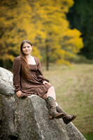 10112025_CarmenSorensen_018
