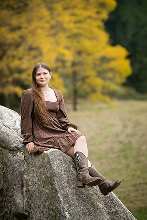 10112025_CarmenSorensen_018