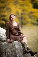 10112025_CarmenSorensen_019