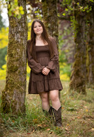 10112025_CarmenSorensen_020