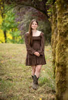 10112025_CarmenSorensen_021