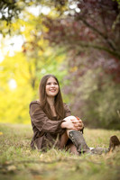 10112025_CarmenSorensen_024