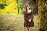 10112025_CarmenSorensen_022