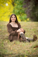 10112025_CarmenSorensen_023