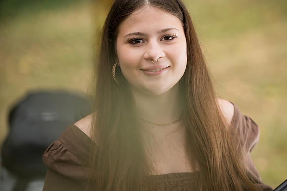 10112025_CarmenSorensen_025