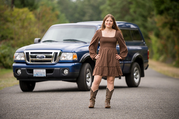 10112025_CarmenSorensen_026