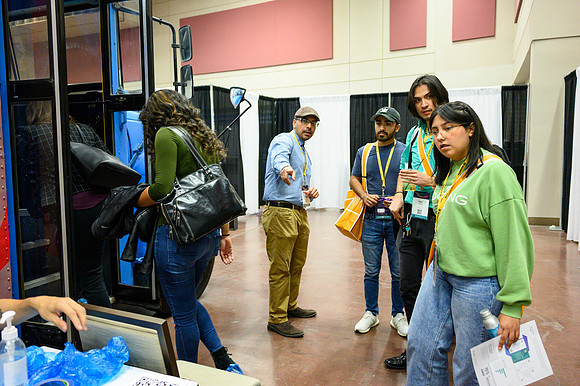 20221027_TXA_Conference_695