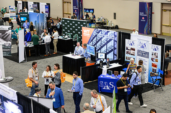 20221027_TXA_Conference_722