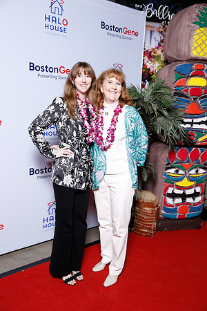 20221112_HaloHouse2022_070