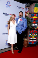 20221112_HaloHouse2022_020