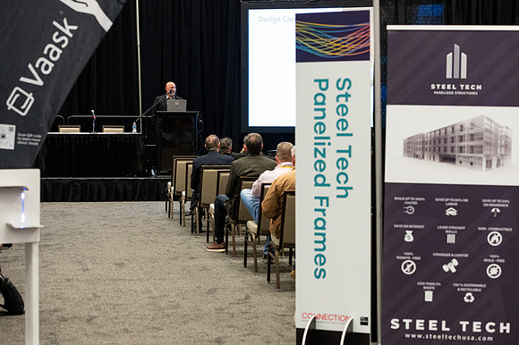 20221027_TXA_Conference_616