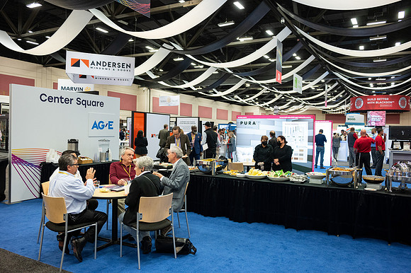 20221027_TXA_Conference_688